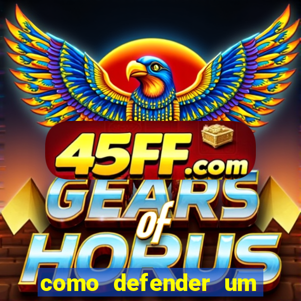 como defender um criminoso 7 temporada